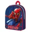 Pókember Swing Force hátizsák, táska 30cm
