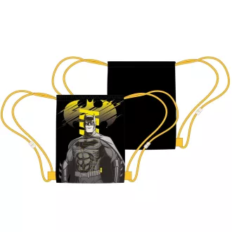 Batman Dark Knight sporttáska, tornazsák 40cm