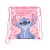 Disney Lilo és Stitch, A csillagkutya Paradise sporttáska, tornazsák 40cm