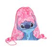 Disney Lilo és Stitch, A csillagkutya Paradise sporttáska, tornazsák 40cm