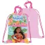 Disney Vaiana Voyage Vibes Deluxe sporttáska, tornazsák 45cm