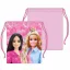 Barbie Icon uzsonnás táska 26,5cm
