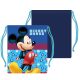Disney Mickey Classic uzsonnás táska 26,5cm