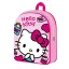 Hello Kitty Cupcake Cutie hátizsák, táska 30cm