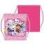 Gabi babaháza Colorful World uzsonnás táska 26,5cm