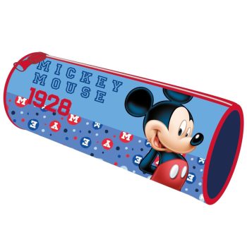 Disney Mickey Classic tolltartó 23 cm