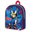 Sonic, a sündisznó Prime hátizsák, táska 30cm