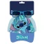 Disney Lilo és Stitch, A csillagkutya Blue Leaf napszemüveg és baseball sapka szett