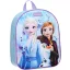 Disney Jégvarázs Ice Kingdom 3D hátizsák, táska 30cm
