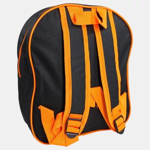 Naruto Shinobi 3D hátizsák, táska 30cm