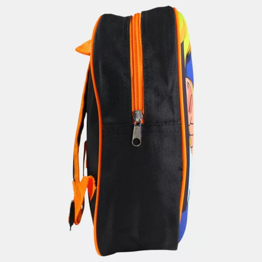 Naruto Shinobi 3D hátizsák, táska 30cm