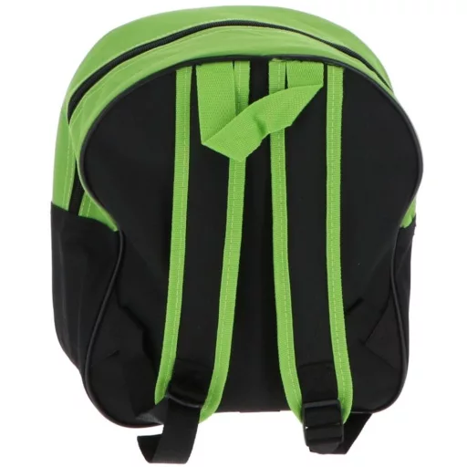 Bosszúállók Hulk 3D hátizsák, táska 30cm