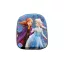 Disney Jégvarázs Enchanted Sisters 3D hátizsák, táska 30cm
