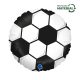 Focis Soccer Ball fólia lufi 46cm