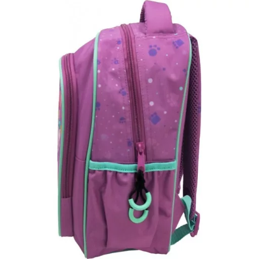 Gabi babaháza A-meo-zing hátizsák, táska 30cm