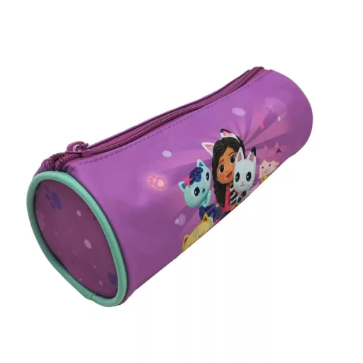 Gabi babháza A-meo-zing tolltartó 21cm