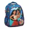 Disney Vaiana Big Sis hátizsák, táska 31cm