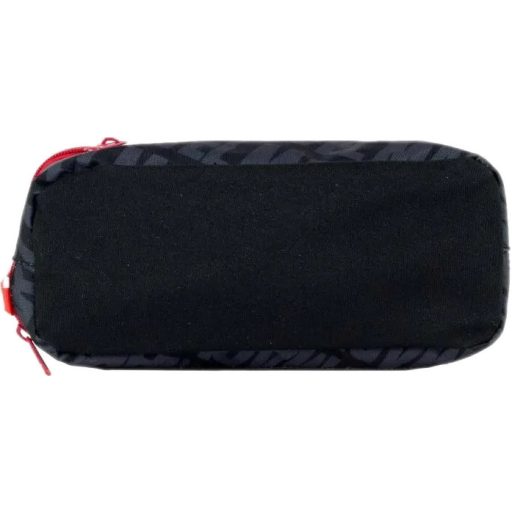 Disney Vaiana Bold Adventurer 2 rekeszes tolltartó 26 cm