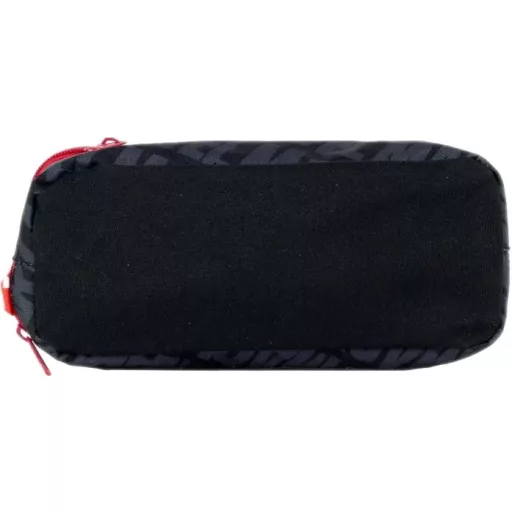 Disney Vaiana Bold Adventurer 2 rekeszes tolltartó 26 cm