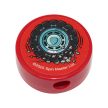 Mancs Őrjárat Rescue Wheels írószer szett 5 db-os