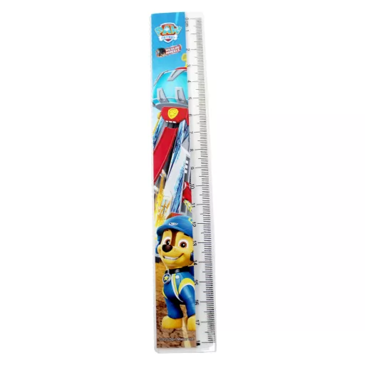 Mancs Őrjárat Rescue Wheels írószer szett 5 db-os
