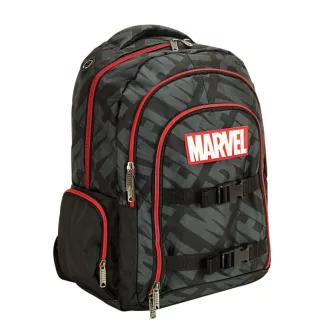 Marvel iskolatáska, táska 46cm
