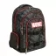 Marvel iskolatáska, táska 46cm