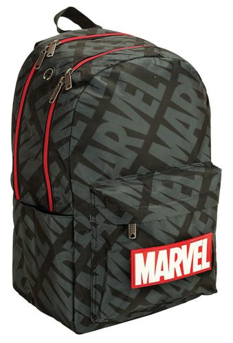 Marvel iskolatáska, táska