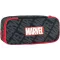 Marvel 2 rekeszes tolltartó 26cm