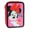 Disney Minnie Wink tolltartó töltött 2 emeletes