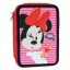 Disney Minnie Wink tolltartó töltött 2 emeletes