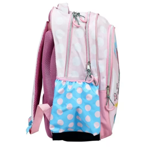 Disney Minnie Joy iskolatáska, táska 43cm