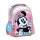 Disney Minnie Joy hátizsák, táska 30cm