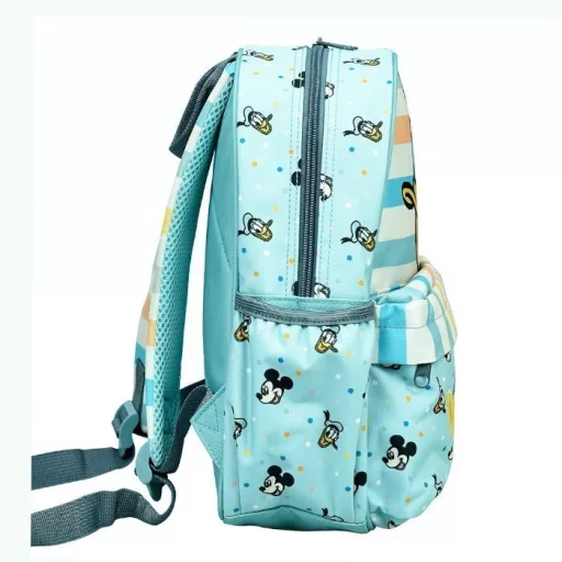Disney Donald hátizsák, táska 30cm