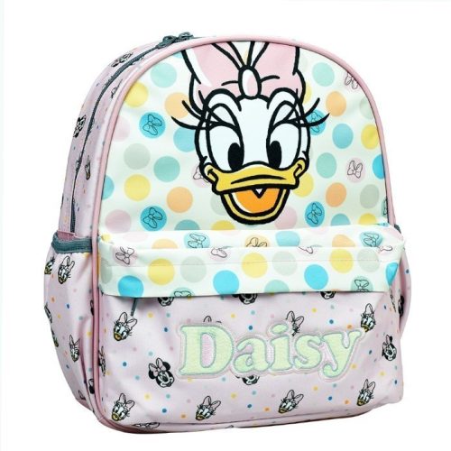 Disney Daisy hátizsák, táska 30cm