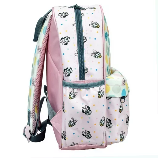 Disney Daisy hátizsák, táska 30cm