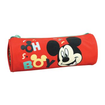 Disney Mickey Oh Boy tolltartó 21cm
