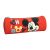 Disney Mickey Oh Boy tolltartó 21cm