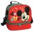Disney Mickey Oh Boy thermo uzsonnás táska 21cm