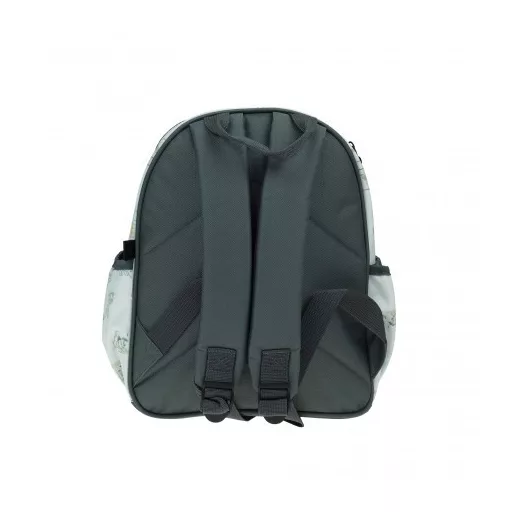 Disney 101 Kiskutya hátizsák, táska 30 cm