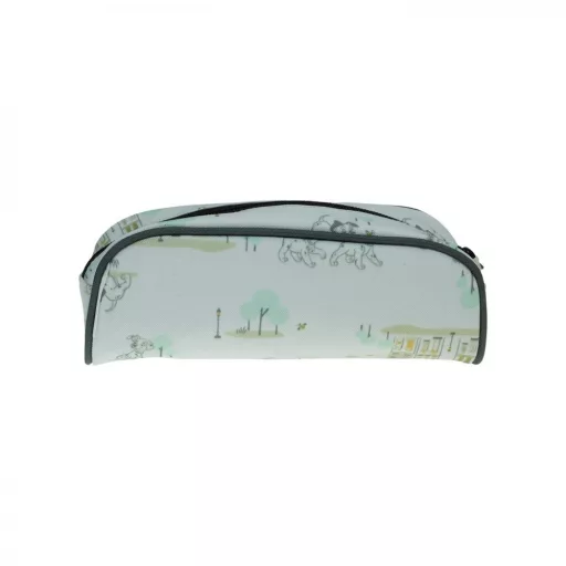 Disney 101 Kiskutya tolltartó 20 cm