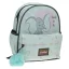 Disney Dumbo hátizsák, táska 30 cm