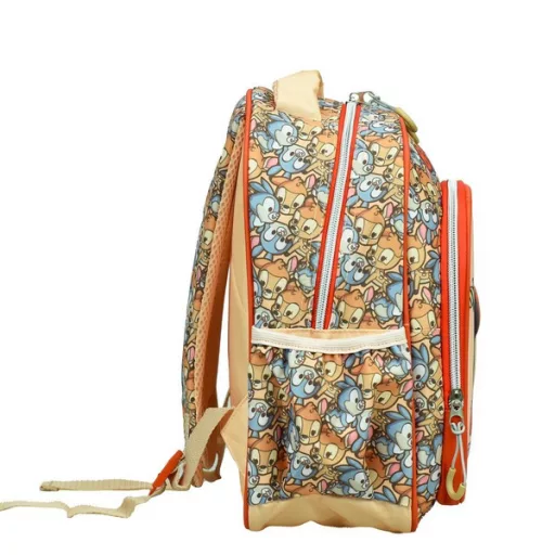 Disney Bambi Sweet hátizsák, táska 30cm