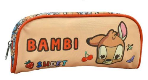 Disney Bambi Sweet tolltartó 19,5cm