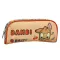 Disney Bambi Sweet tolltartó 19,5cm