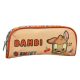 Disney Bambi Sweet tolltartó 19,5cm