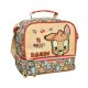 Disney Bambi Sweet thermo uzsonnás táska 21cm