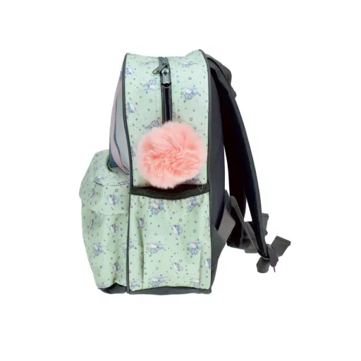 Disney Dumbó hátizsák, táska 30 cm