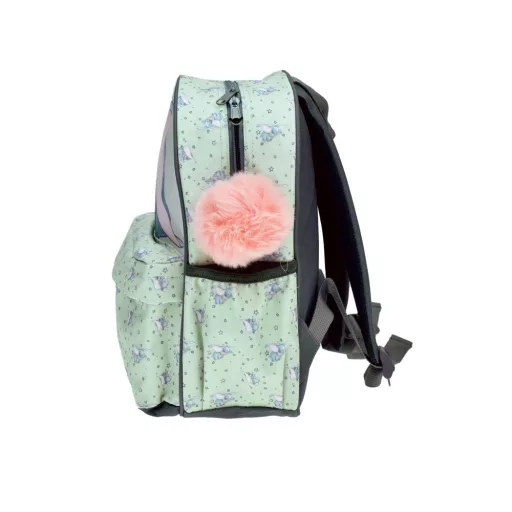 Disney Dumbó hátizsák, táska 30 cm
