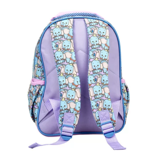 Disney Dumbo hátizsák, táska 30cm